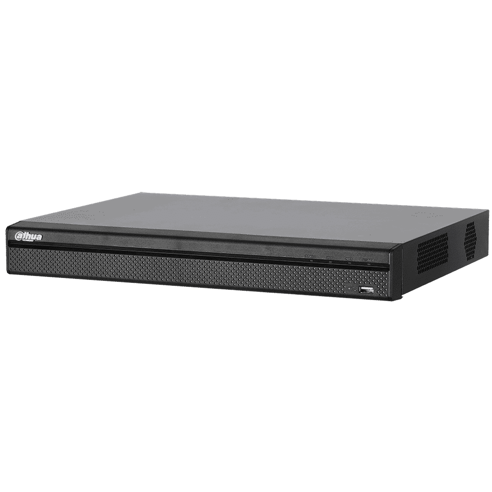 dahua N54B3P20