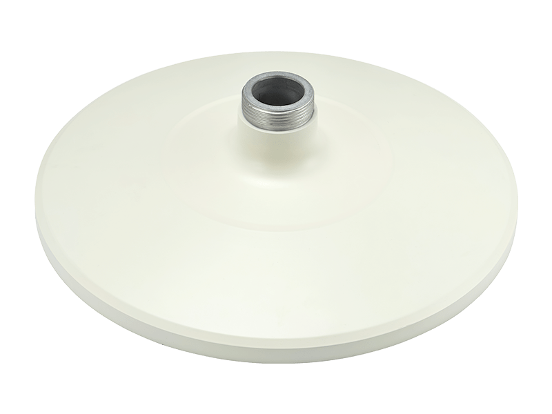 Hanwha Techwin SBP-317HM