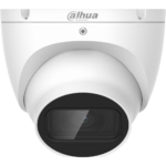 Dahua A51BJ02