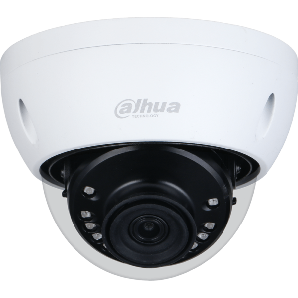 Dahua A52BL62