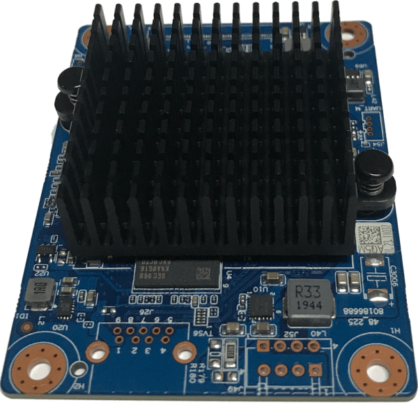Dahua AIMODULE-IVSS Individual AI module For IVSS7016DR-2I NVR