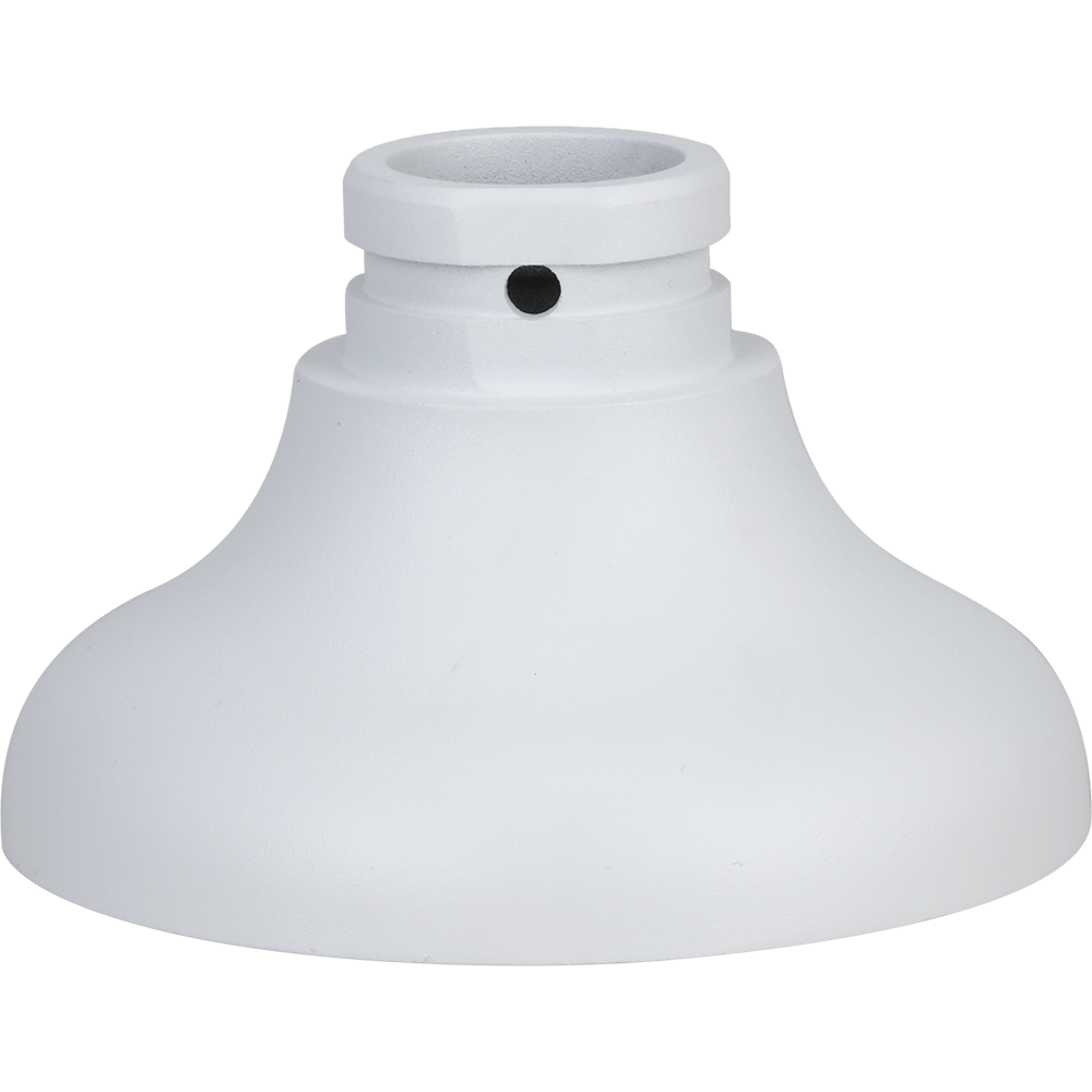 Dahua DH-PFA109
