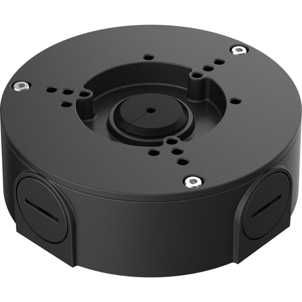 DH-PFA130-E-B