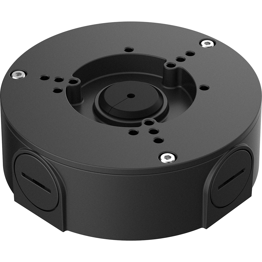 DH-PFA130-E-B