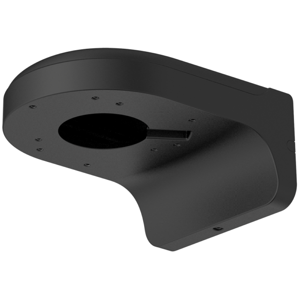 Dahua DH-PFB203W-B