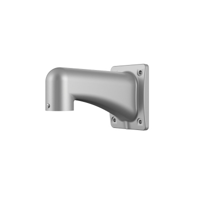 dahua DH-PFB303W-SG