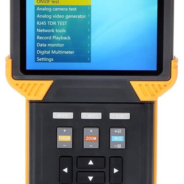 dahua dh-pfm900-e