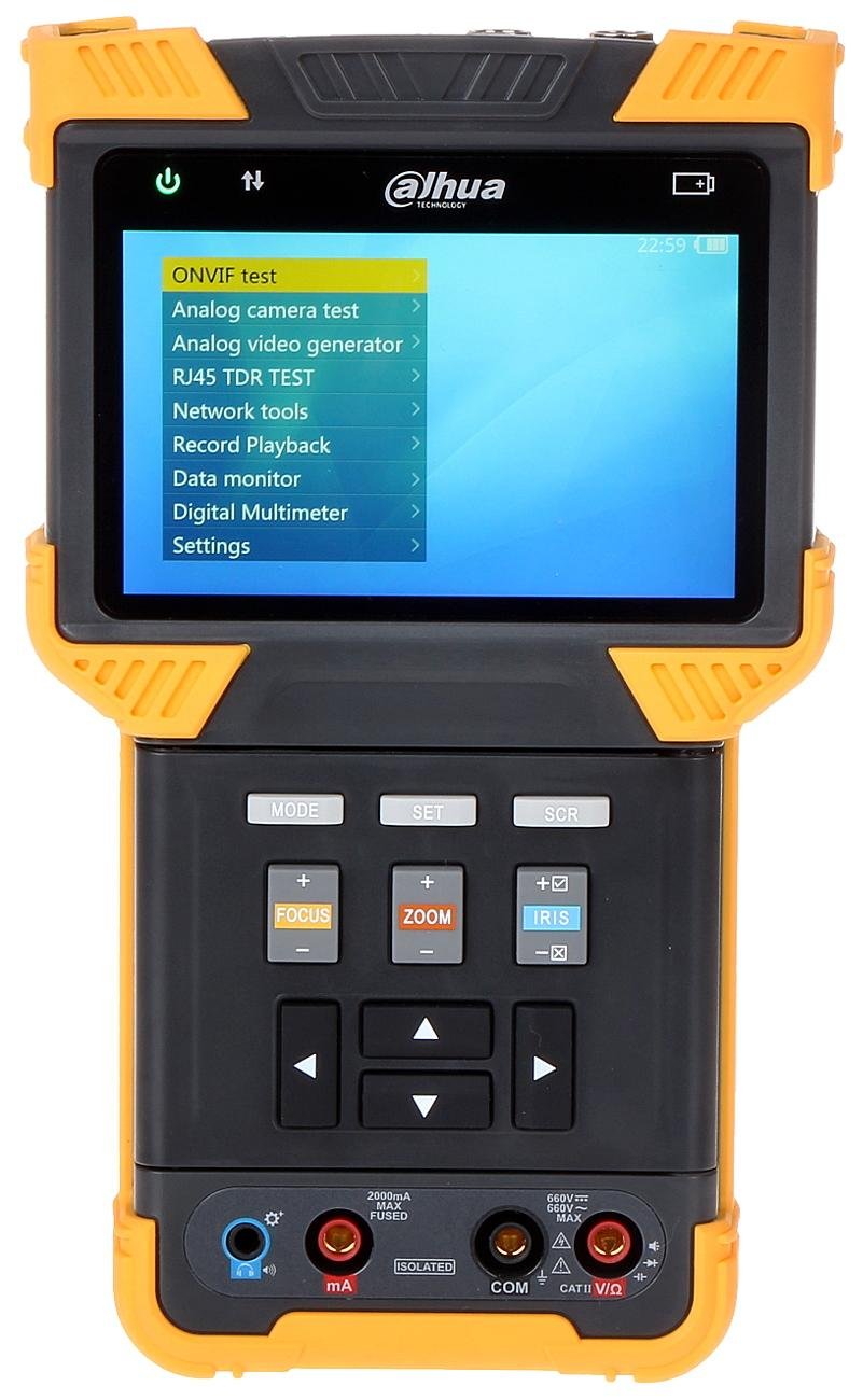 dahua dh-pfm900-e