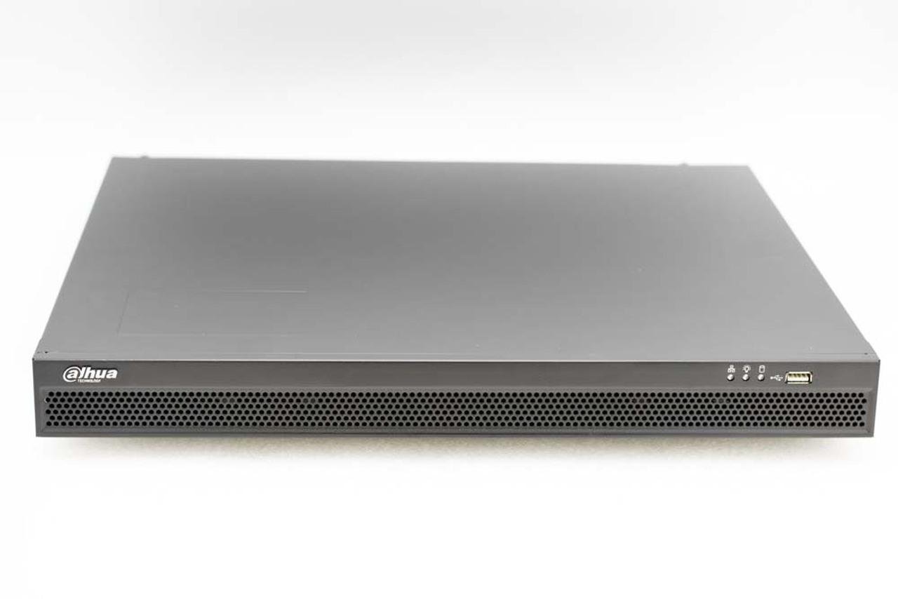 dahua N52A4P4