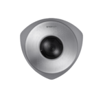 Hanwha Techwin SBC-140C USA