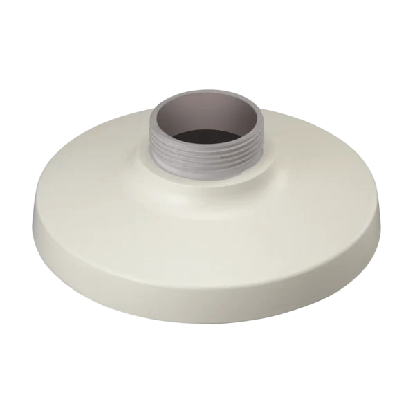 Hanwha  Vision SBP-187HM Hanging Cap Adapter (Aluminum) Security Accessory