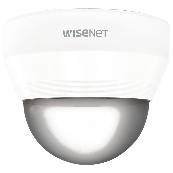 Hanwha Techwin SPB-INW72