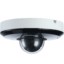 Dahua 1A404XBNR