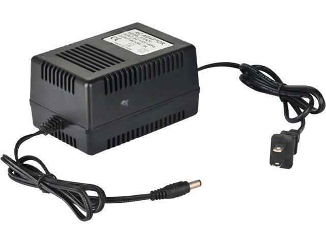 Dahua A24-3A 24 VAC