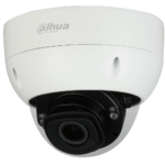 Dahua DH-IPC-HDBW5442HN-ZHE