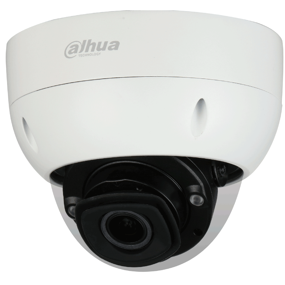 Dahua DH-IPC-HDBW5442HN-ZHE