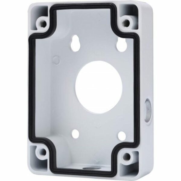 Dahua DH-PFA120A