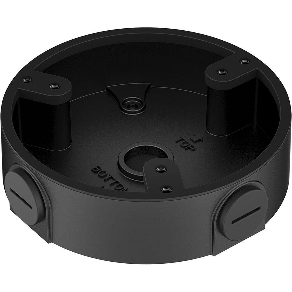 dahua dh-pfa137-b