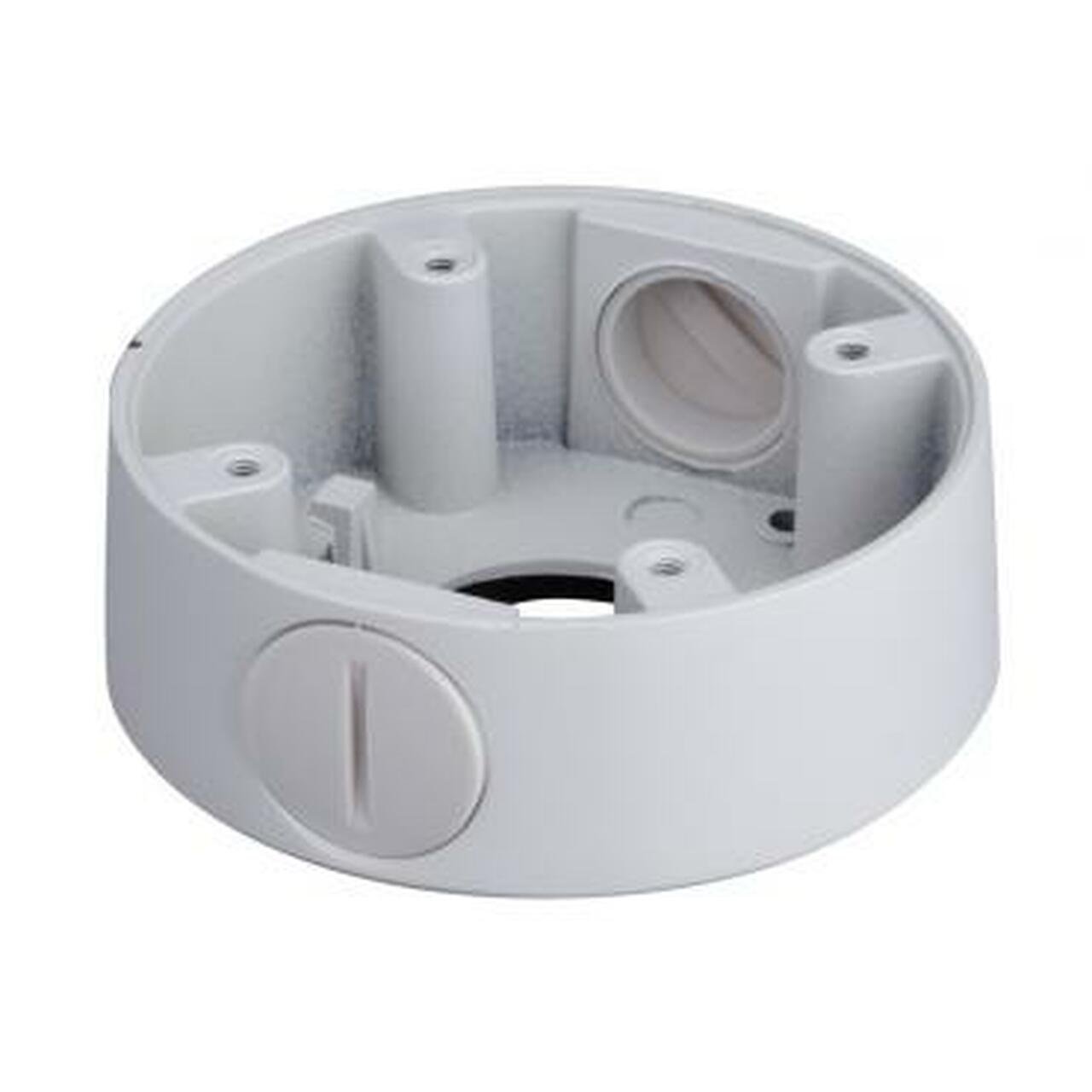 Dahua PFA13A-E