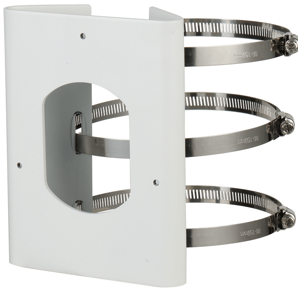 Dahua DH-PFA154 2