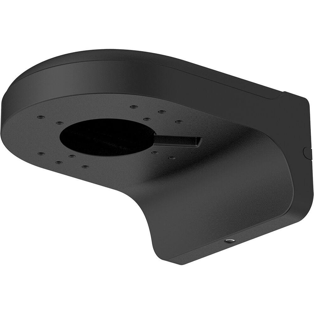 dahua DH-PFB204W-B