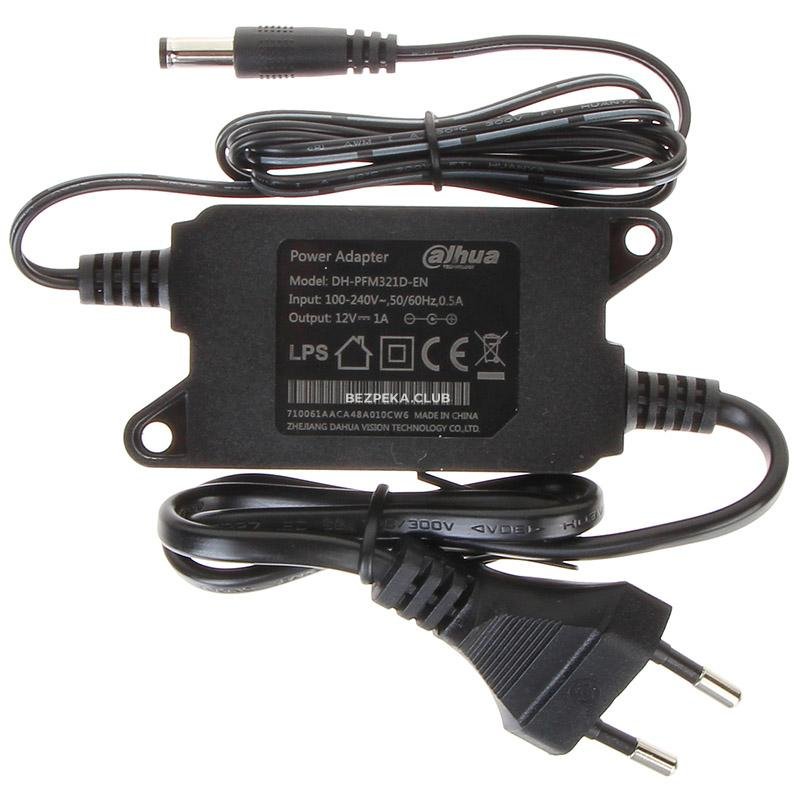 DH-PFM321D-US