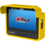 dahua dh-pfm904