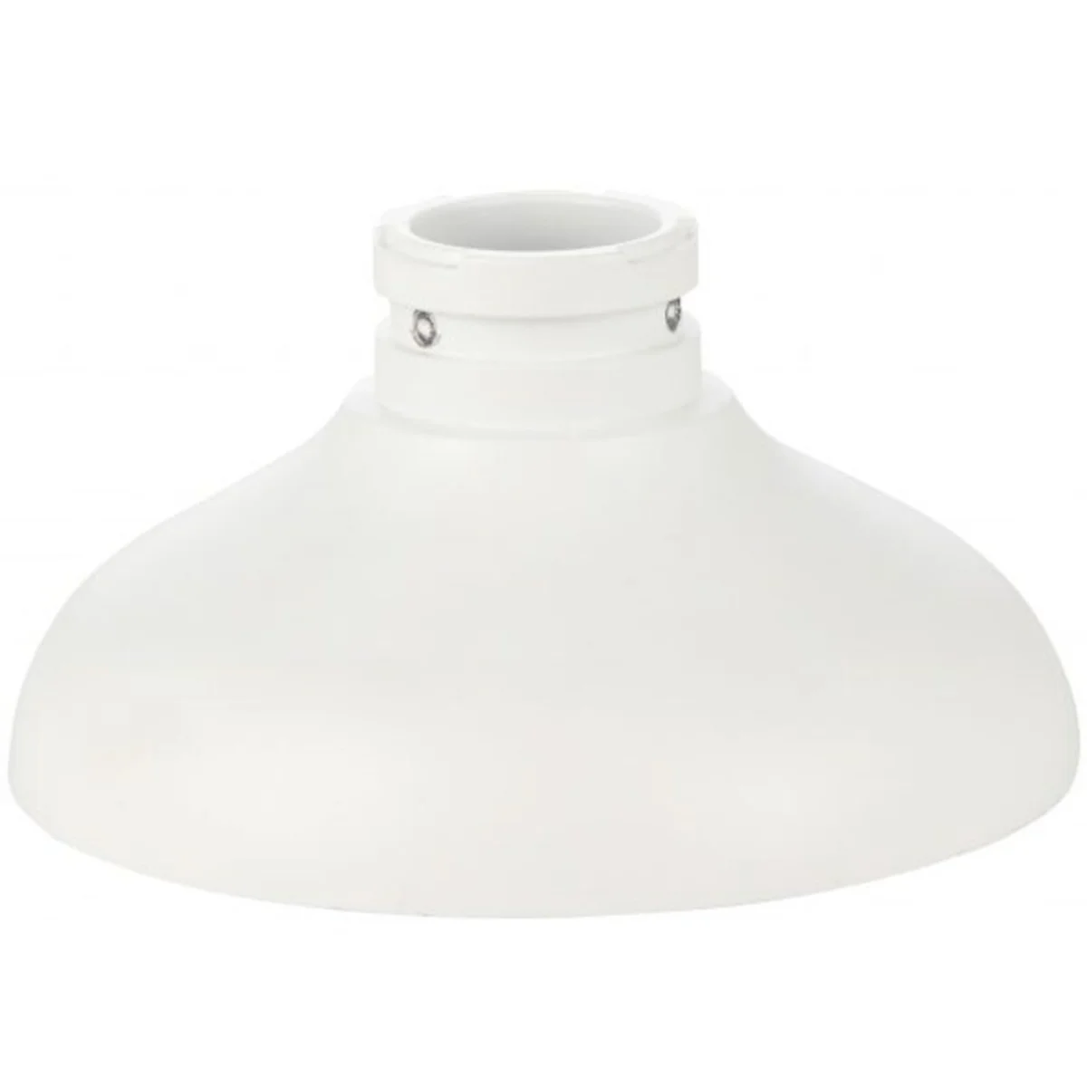Dahua DH-PFA105