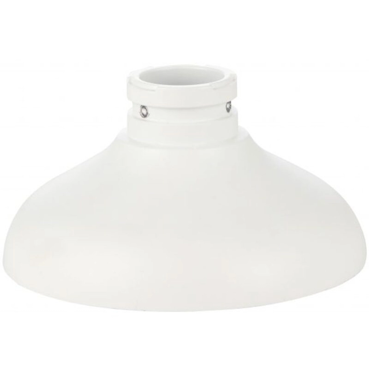 Dahua DH-PFA105
