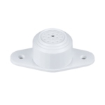 dahua HAP100