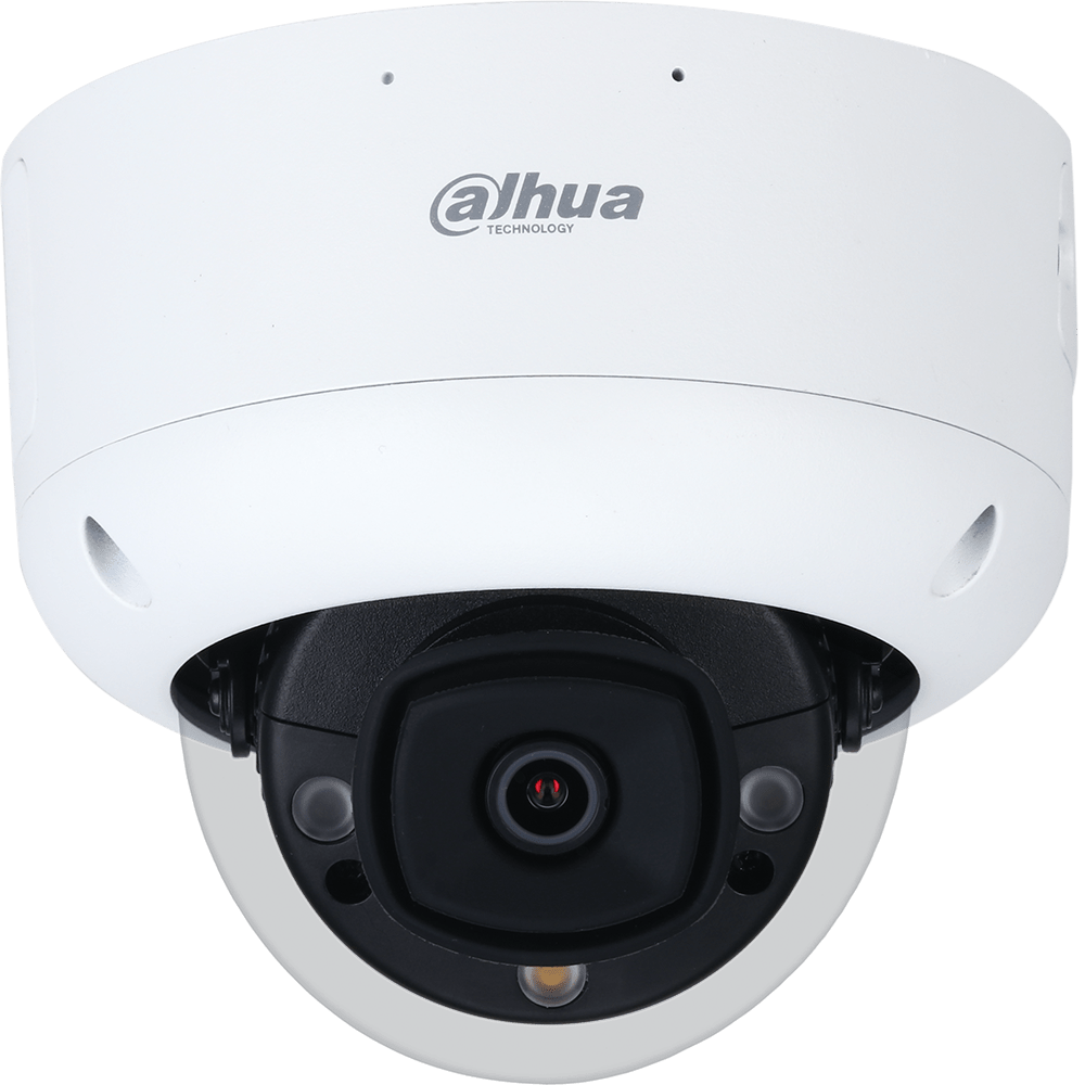 dahua n55dy82