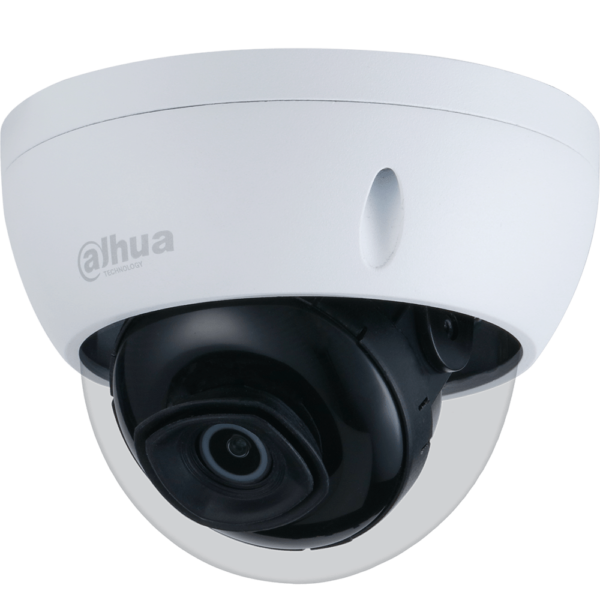 Dahua N82AL32