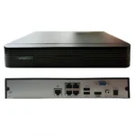 NVR-104E2-P4