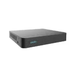 Uniview NVR-104E2-P4 4-Ch