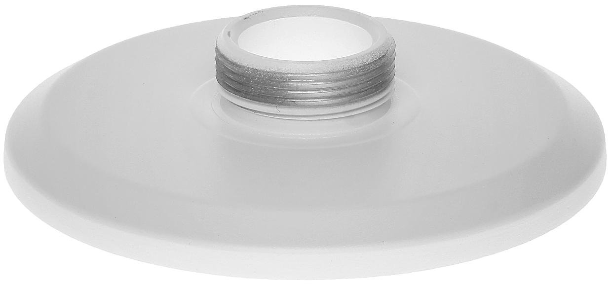 dahua PFA101