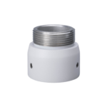 dahua PFA110