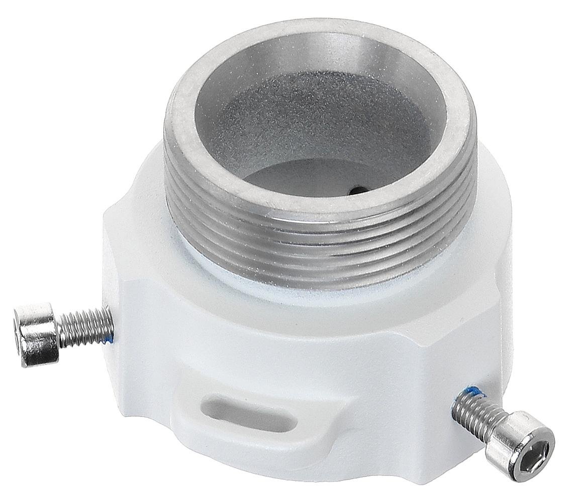 dahua pfa111