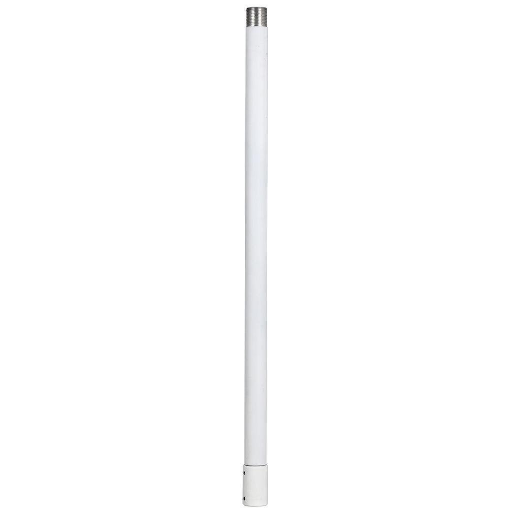 Dahua PFA117
