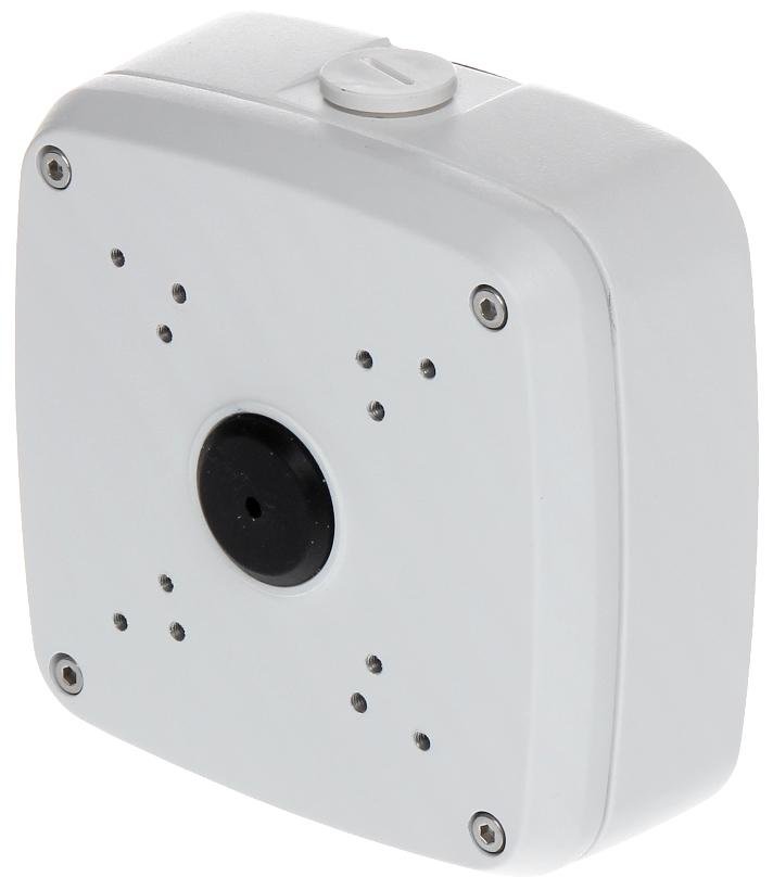 Dahua PFA121