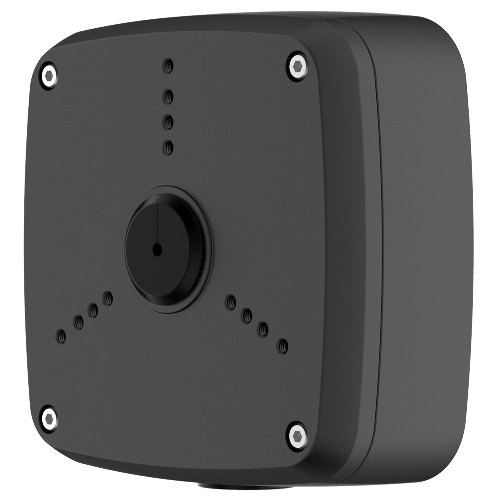 Dahua DH-PFA122-B