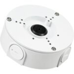 Dahua PFA130-E
