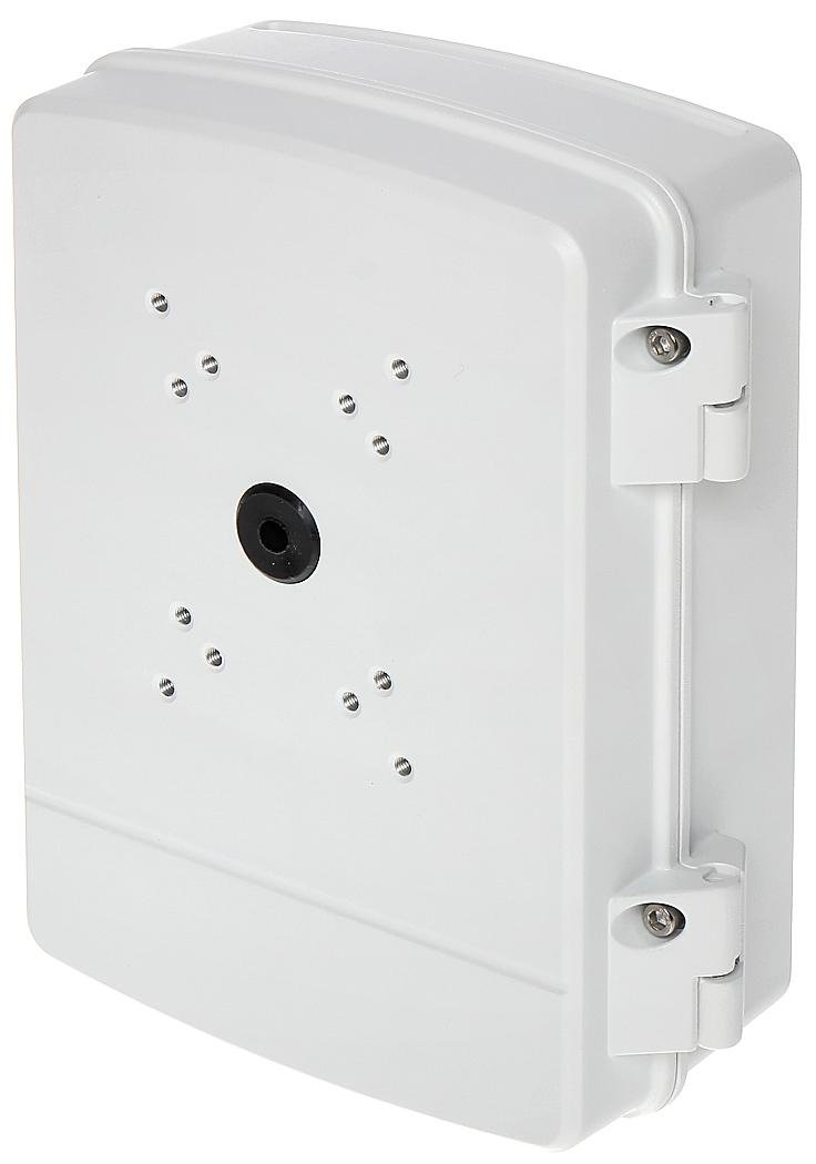 Dahua DH-PFA140