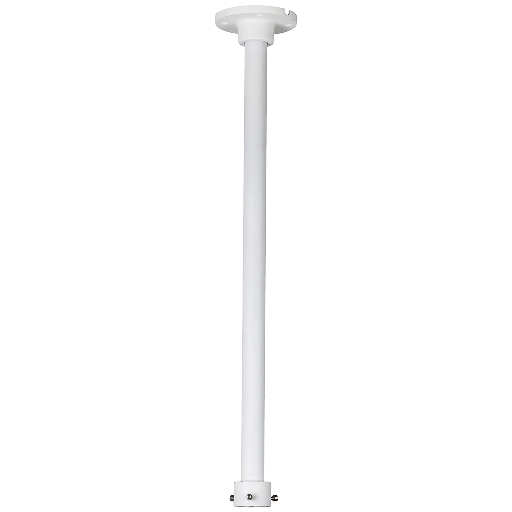 dahua pfb220c
