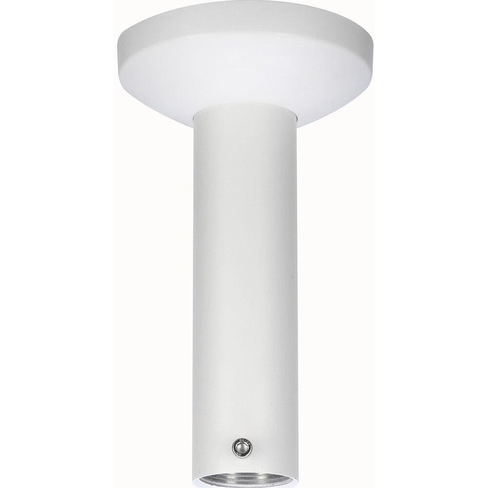 dahua PFB710C
