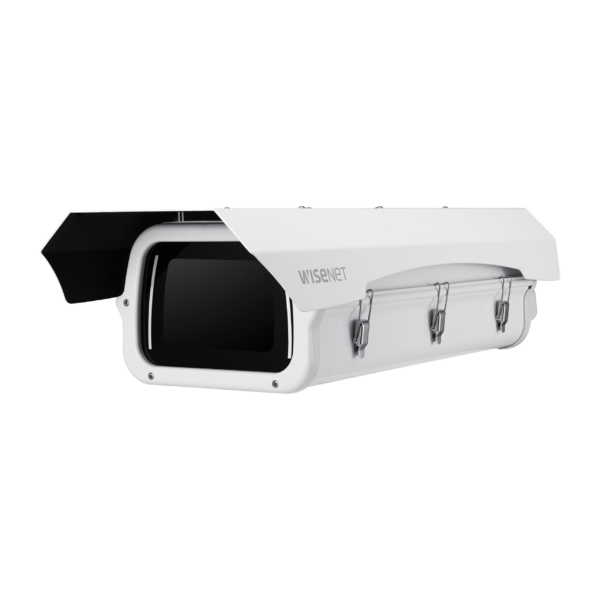 Hanwha Techwin SHB-D-9000H Box Camera Housing Security Accessory