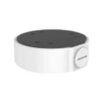Uniview TR-JB03-H-IN Junction Box
