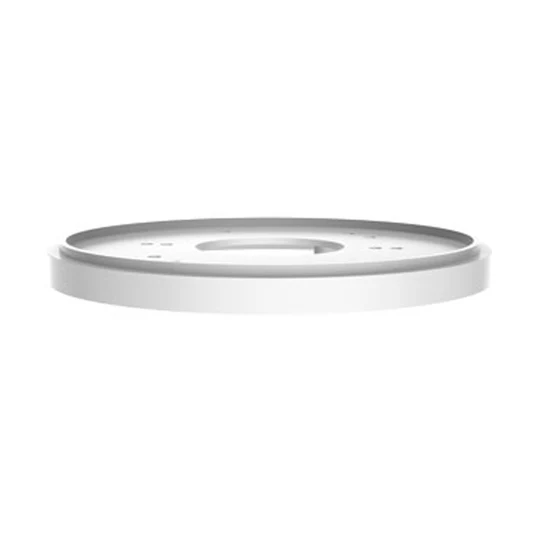 Uniview TR-SM04-IN 4-inch Electric-Box