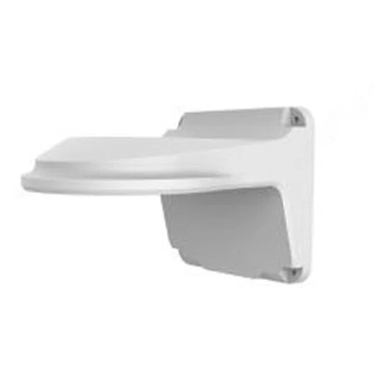 Uniview TR-WM03-D-IN Indoor Wall Mount