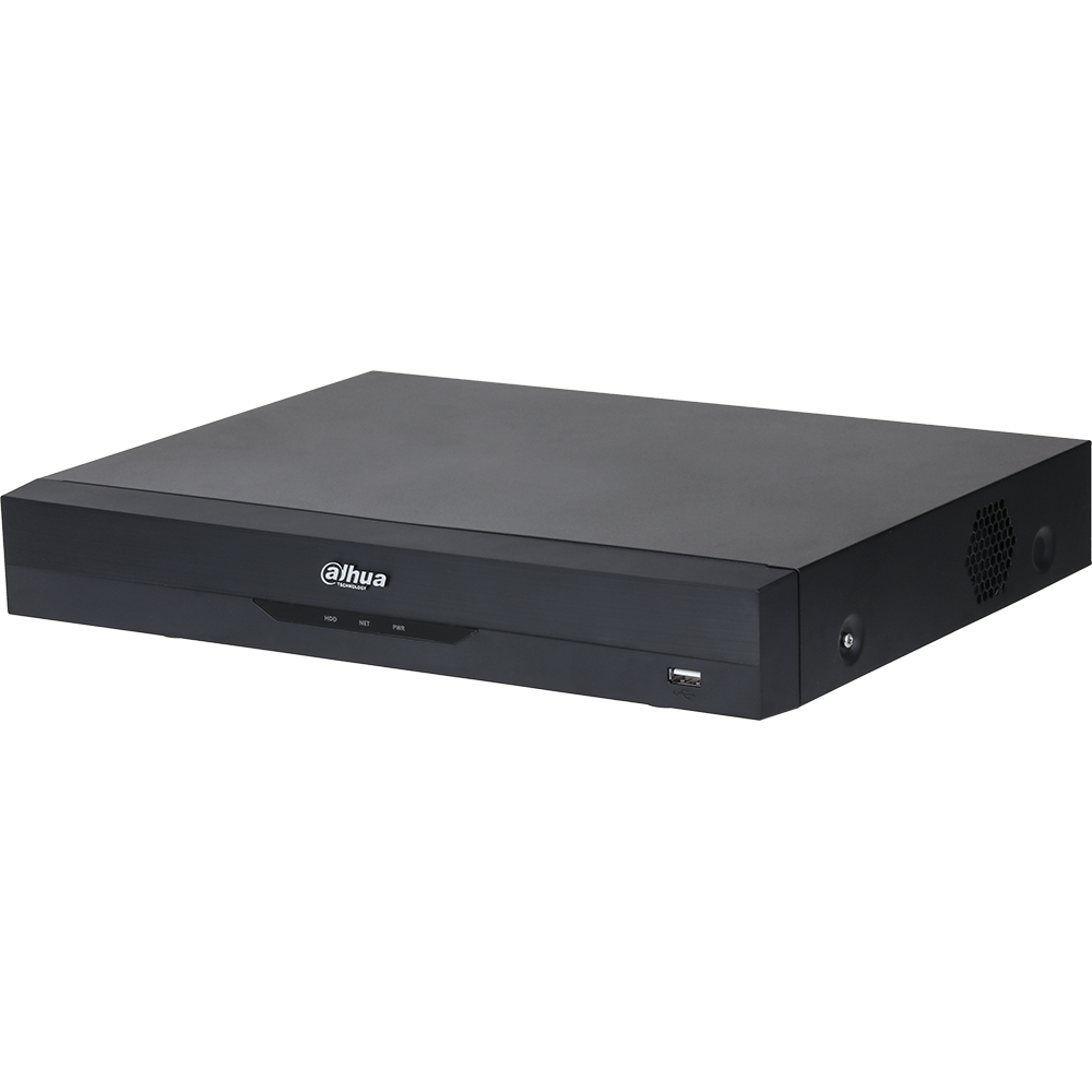 dahua x51c2e6