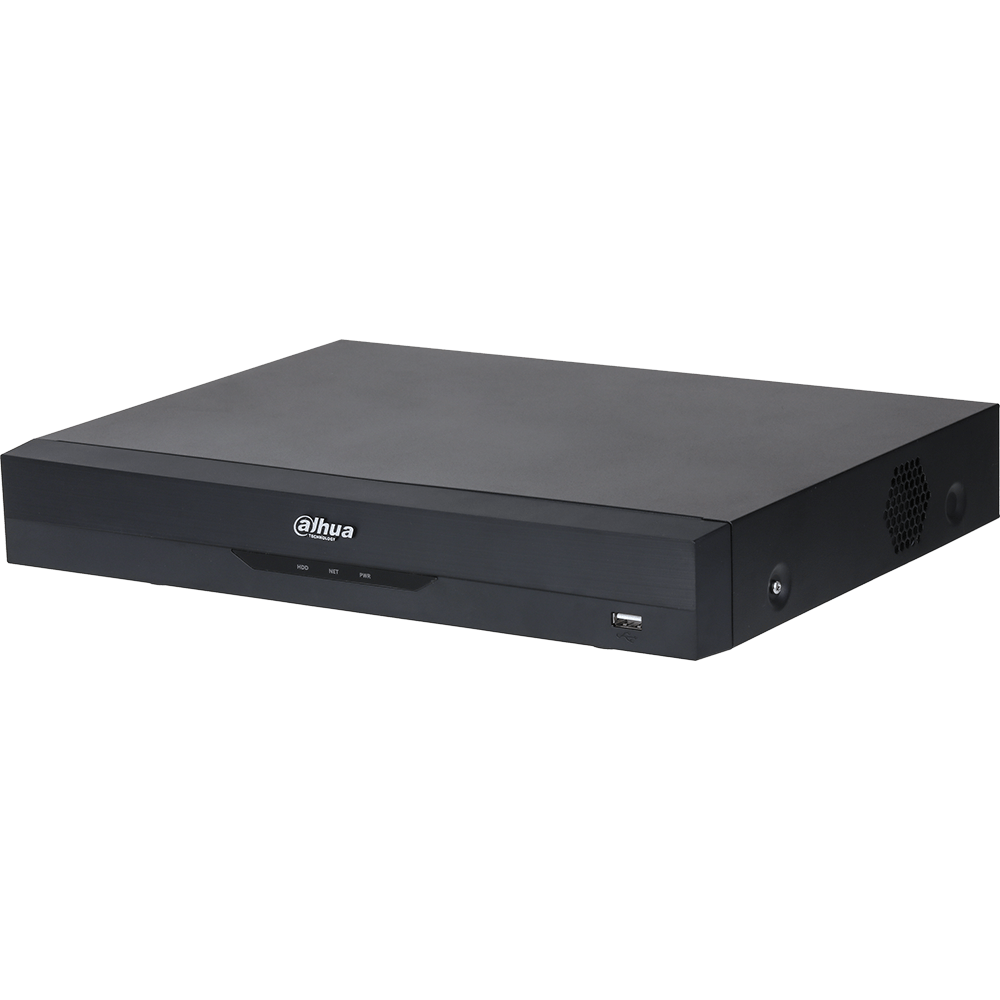 Dahua X51C3E